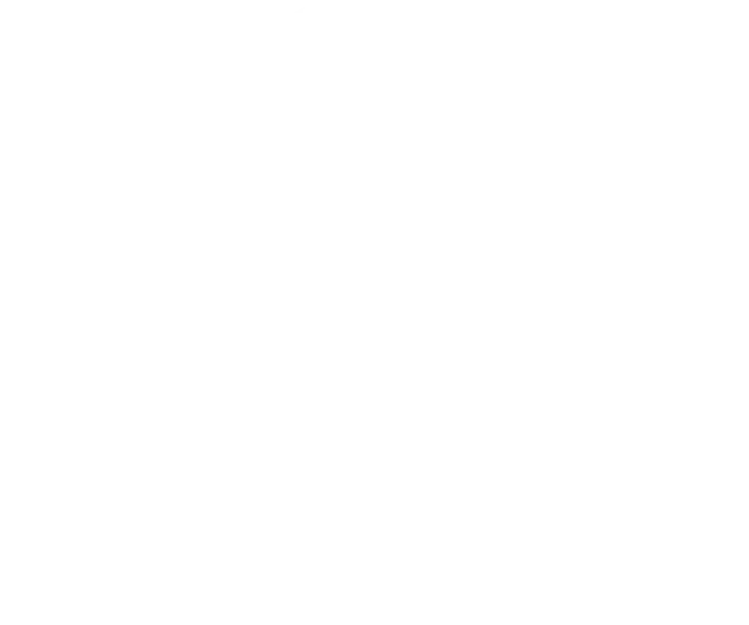 Logo da Amplifica